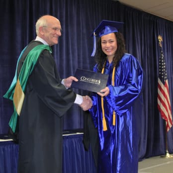 Concorde Career College - Dallas - Colleges & Universities Near Me - Dallas, Texas Concorde Career College - Dallas - Colleges & Universities Near Me - Dallas, Texas