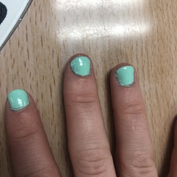 Rose Nails - Nail Salons Near Me - Quaker Hill, Connecticut