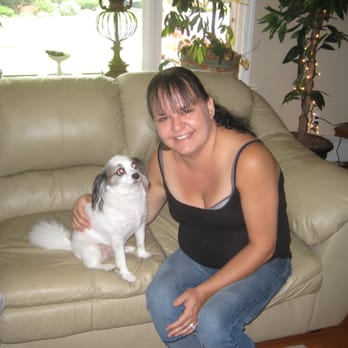 Curry Corner - A happy customer....We love you Nancy....!!!! - Pet Groomers Near Me - Trenton, New Jersey Curry Corner - A happy customer....We love you Nancy....!!!! - Pet Groomers Near Me - Trenton, New Jersey