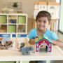 Photo of The Little Garden Preschool