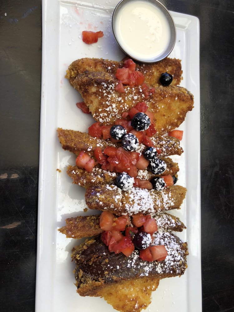 BLU JAM CAFE 2813 Photos & 2728 Reviews 15045 Ventura Blvd, Sherman