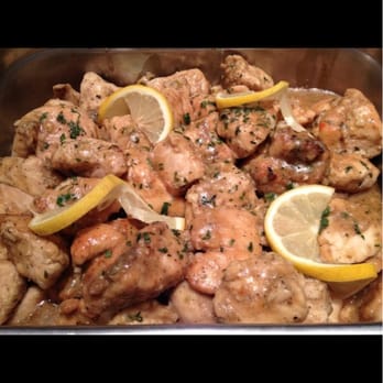 La Cocina - Latin American Near Me - Newark, New Jersey