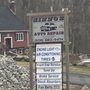 Photo of Zinno's Auto Repair