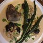 Photo of Nuance Restaurant