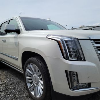 Posh Auto Spa - Auto Detailing Near Me - Peachtree City, Georgia Posh Auto Spa - Auto Detailing Near Me - Peachtree City, Georgia