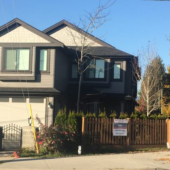 Maryem Ahbib - Sutton Group Seafair Realty - Real Estate Agents Near Me - Richmond, British Columbia Maryem Ahbib - Sutton Group Seafair Realty - Real Estate Agents Near Me - Richmond, British Columbia