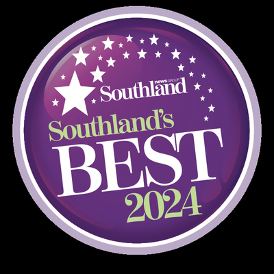 McCatty Real Estate  - C21 Circle