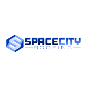Slide of Space City Roofing