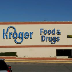 Kroger