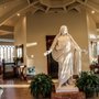 Photo of Provo City Center Temple