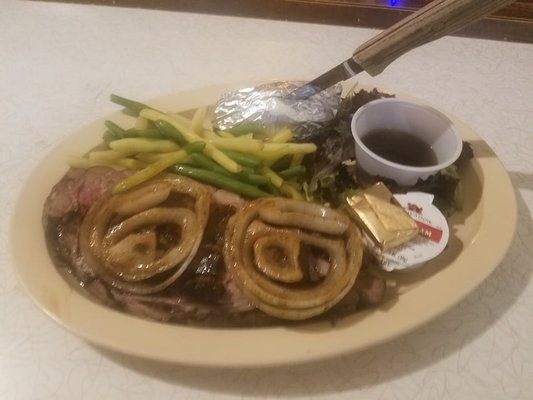 Traditions Pub and Grill by null