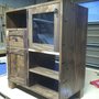 Photo of Ponto Woodworking