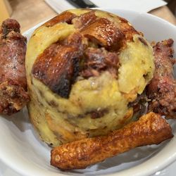 EL Rinconcito Restaurant