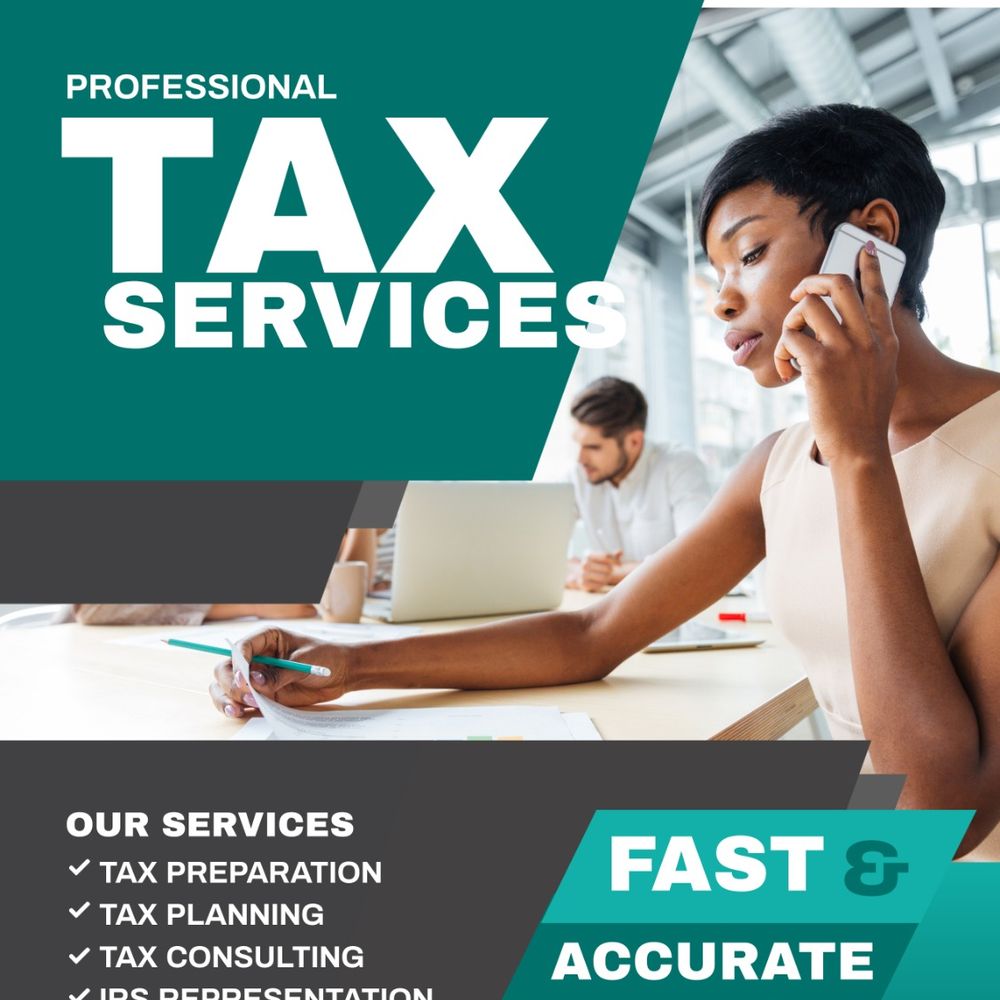 TOP 10 BEST Tax Services near Arboretum, Charlotte, NC - Updated 2026 - Yelp