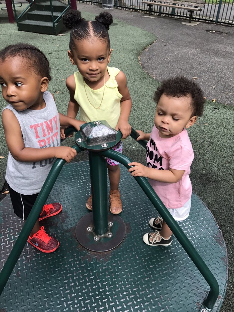 JEWELS GROUP DAYCARE Updated September 2024 66 Photos Bronx, New