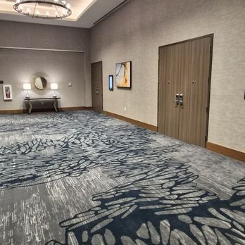 Embassy Suites by Hilton Irving Las Colinas - Hotels Near Me - Irving, Texas Embassy Suites by Hilton Irving Las Colinas - Hotels Near Me - Irving, Texas
