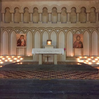 St James Priory Church and Project - Community Service/Non-Profit Near Me - Bristol, BST
