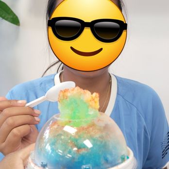 Aloha shave ice - Shaved Ice Near Me - Palmdale, California Aloha shave ice - Shaved Ice Near Me - Palmdale, California