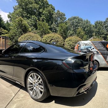 WYR Mobile Detail - Auto Detailing Near Me - Roswell, Georgia WYR Mobile Detail - Auto Detailing Near Me - Roswell, Georgia