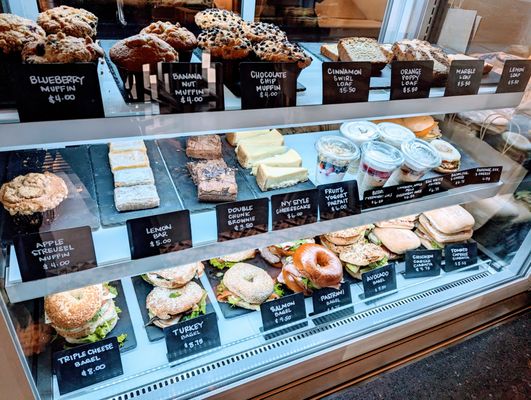 Coffee Fellows by null