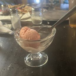 Gelato