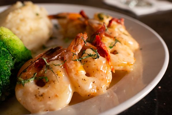 Malibu Beach Grill by null