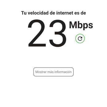 Claro Puerto Rico - Internet Service Providers Near Me Claro Puerto Rico - Internet Service Providers Near Me