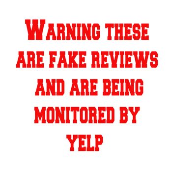 Popeye S Moving 14 Photos 13 Reviews Movers 7743 Deercreek Ct Plantation Fl Phone Number