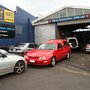 Photo of Olsen Automotive