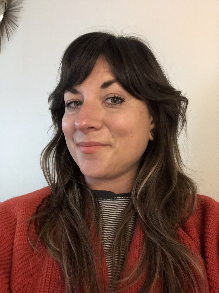 PINN SALON Updated July 2024 41 Photos & 67 Reviews 3120 SE