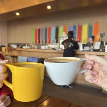 Wild Grind Coffee - Coffee & Tea Near Me - Minneapolis, Minnesota Wild Grind Coffee - Coffee & Tea Near Me - Minneapolis, Minnesota