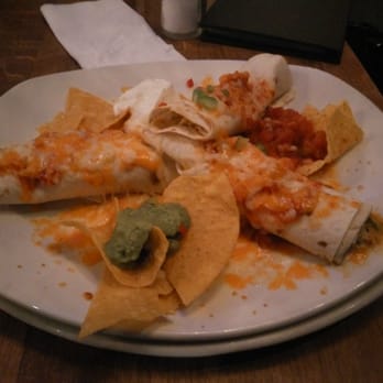 Moxies Beavercreek Restaurant - Chicken enchiladas - Canadian (New) Near Me - Richmond Hill, Ontario Moxies Beavercreek Restaurant - Chicken enchiladas - Canadian (New) Near Me - Richmond Hill, Ontario