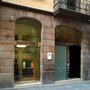 Photo of Acta BCN 40