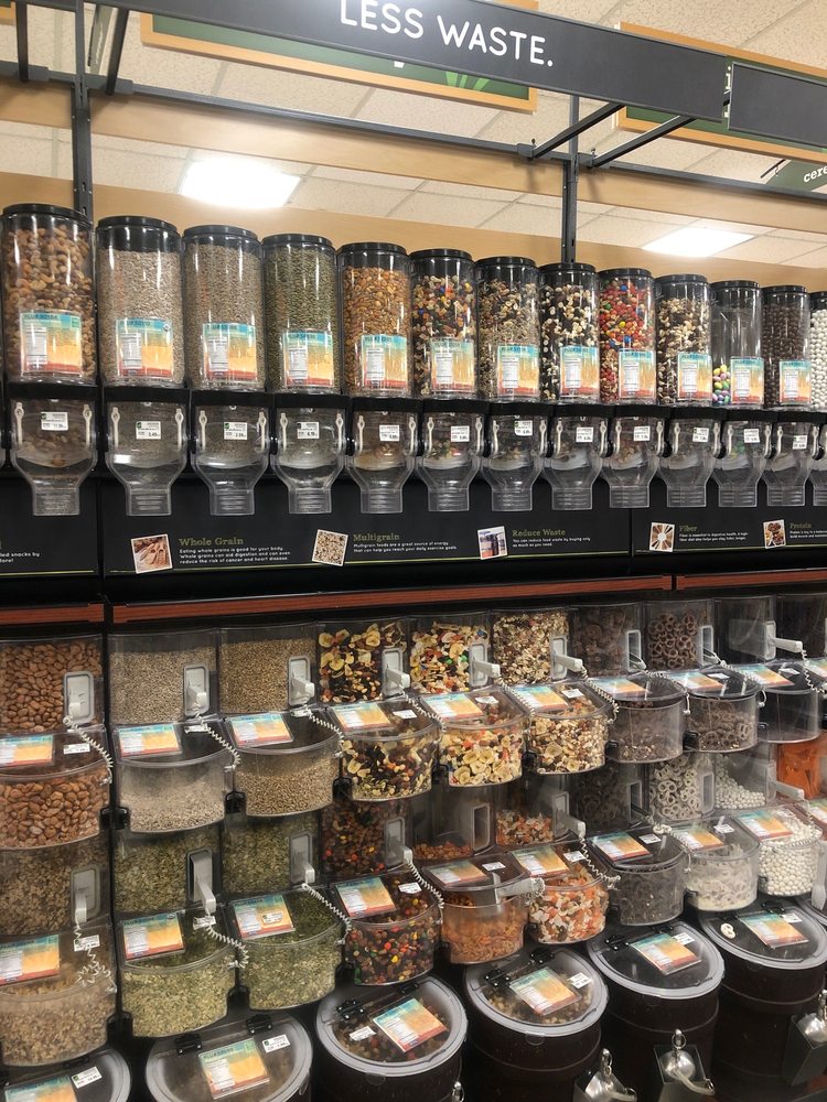 FRY’S MARKETPLACE 28 Photos & 39 Reviews 8900 E Via Linda ln