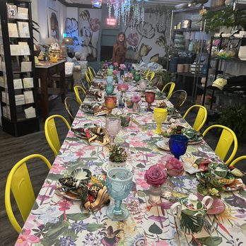 Magical Blooms - Florists Near Me - Redondo Beach, California Magical Blooms - Florists Near Me - Redondo Beach, California