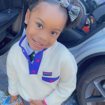 Giggles & Hugs Academy Daycare - School Drop off - Child Care & Day Care Near Me - Compton, California Giggles & Hugs Academy Daycare - School Drop off - Child Care & Day Care Near Me - Compton, California