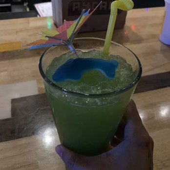 Roxy's Arcade - Arcades Near Me - Cambridge, Massachusetts