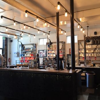 Aviano Coffee - Coffee & Tea Near Me - Denver, Colorado Aviano Coffee - Coffee & Tea Near Me - Denver, Colorado