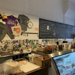 Cold Spring Cheese Shop