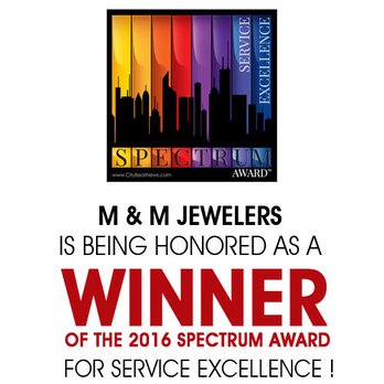 M & M Jewelers - Jewelry Near Me - Birmingham, Alabama M & M Jewelers - Jewelry Near Me - Birmingham, Alabama