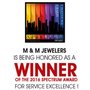 Photo of M & M Jewelers