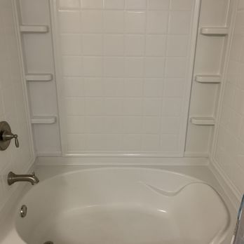 Super Maids House Cleaning - Home Cleaning Near Me Super Maids House Cleaning - Home Cleaning Near Me