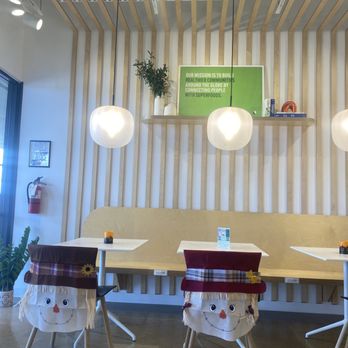 Pure Green - Juice Bars & Smoothies Near Me - Coppell, Texas Pure Green - Juice Bars & Smoothies Near Me - Coppell, Texas