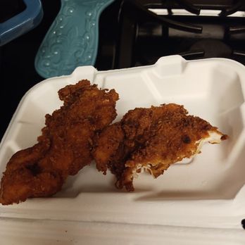 Waffle Love - Waffles Near Me - Round Rock, Texas Waffle Love - Waffles Near Me - Round Rock, Texas