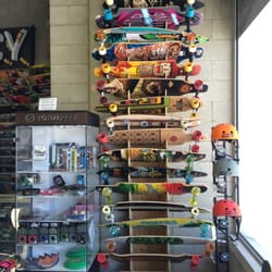 Pharmacy Boardshop