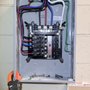 Photo of Smart Electrical Services