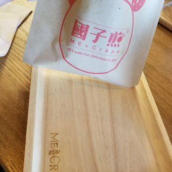 Me + Crepe - Chinese Near Me - Pasadena, California Me + Crepe - Chinese Near Me - Pasadena, California
