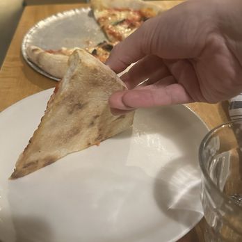 Pizzeria Mercato - Pizza Near Me - Carrboro, North Carolina Pizzeria Mercato - Pizza Near Me - Carrboro, North Carolina