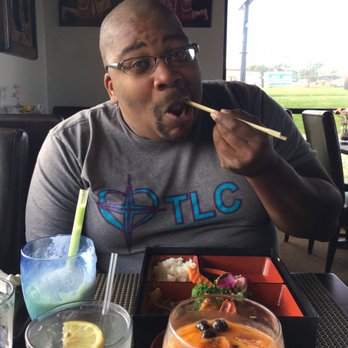 Tokyo - Sushi Bars Near Me - Fairborn, Ohio Tokyo - Sushi Bars Near Me - Fairborn, Ohio