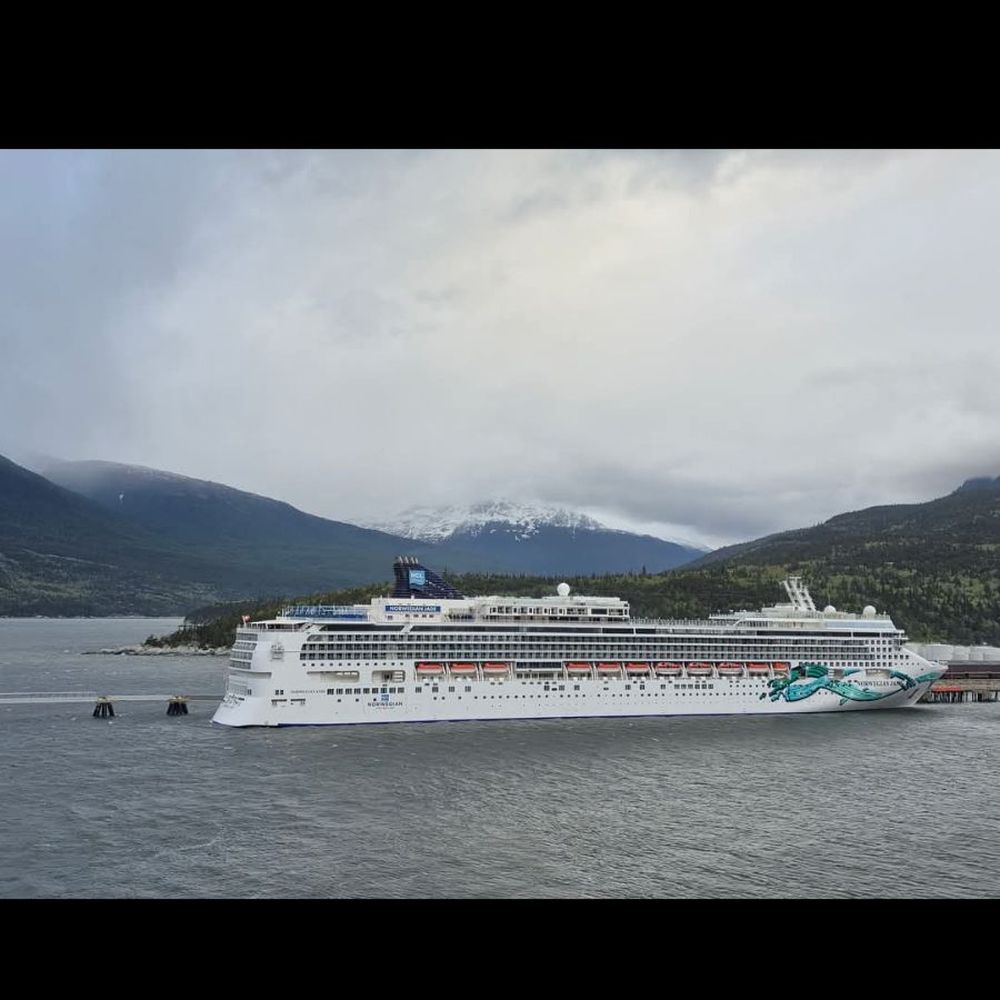 Norwegian Cruise Lines - Boat Tours Near Me - Seattle, Washington Norwegian Cruise Lines - Boat Tours Near Me - Seattle, Washington